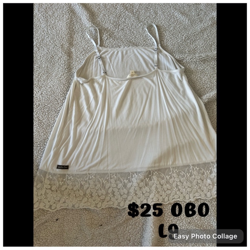Matilda Jane size XXL. Used - very good condition. Smoke free house